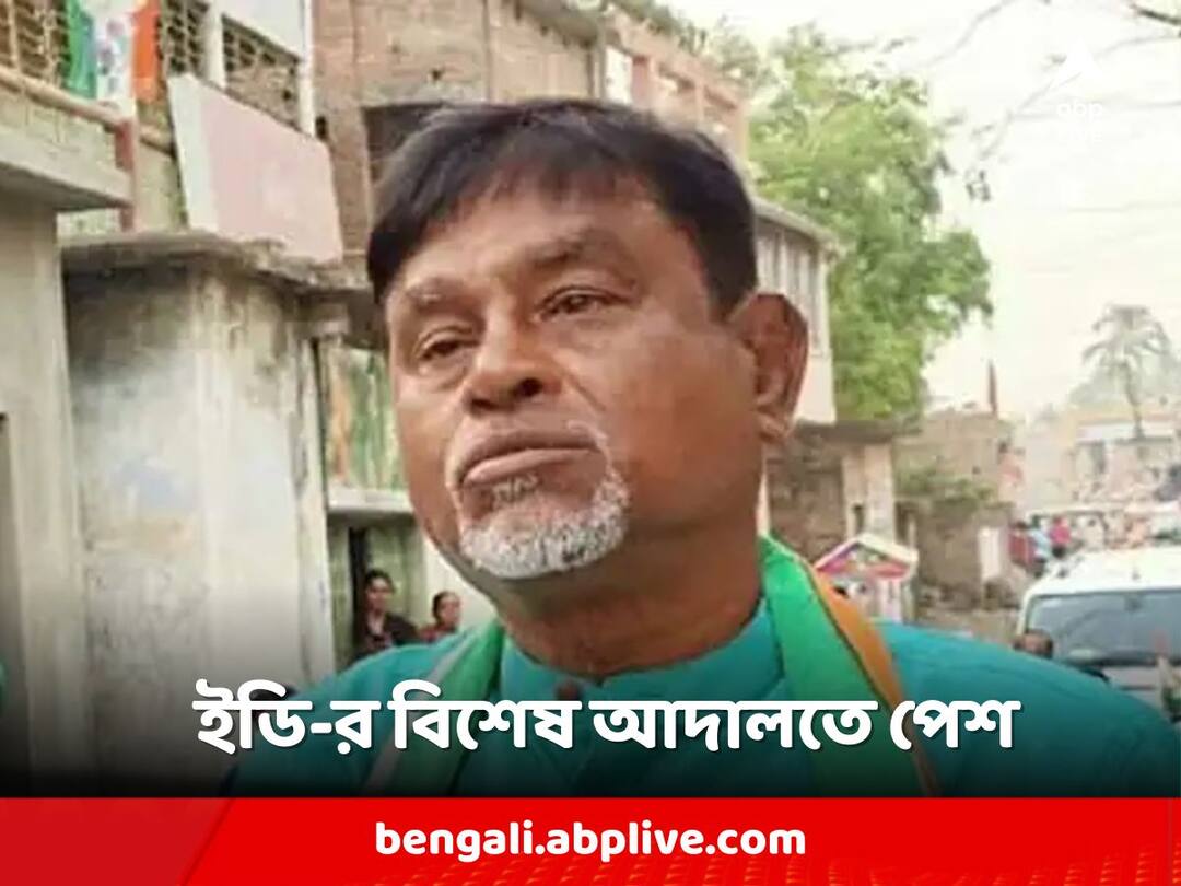 Manik Bhattacharya: 'কুন্তল, শান্তনুকে চিনি না', আদালতে যাওয়ার পথে দাবি মানিক ভট্টাচার্য Manik Bhattacharya does not know Kuntal and Shantanu' claim on the way to the court Manik Bhattacharya: 'কুন্তল, শান্তনুকে চিনি না', আদালতে যাওয়ার পথে দাবি মানিক ভট্টাচার্য