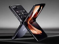 Motorola के नए फोल्डिंग फोन की लॉन्च डेट कंफर्म, अब तक ये डिटेल आई सामने