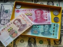 चीन में जोक मारना पड़ता है कितना महंगा, जानकार खिसक जाएगी पैरों के नीचे से जमीन