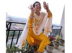 Jasmine Sandlas: ਜੈਸਮੀਨ ਸੈਂਡਲਾਸ ਨੇ ਐਮੀ ਵਿਰਕ ਦੀ ਇਸ ਫਿਲਮ 'ਚ ਗੀਤ ਗਾਉਣ ਲਈ ਲਏ 1 ਕਰੋੜ! ਬੰਟੀ ਬੈਂਸ ਨੇ ਦਿੱਤਾ ਸੰਗੀਤ