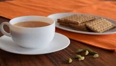 ਜੇਕਰ ਚਾਹ ਨਾਲ ਖਾਧਾ ਬਿਸਕੁਟ ਤਾਂ ਸਰੀਰ ਬਣ ਜਾਵੇਗਾ 'ਬਿਮਾਰੀਆਂ' ਦਾ ਘਰ, ਜਾਣੋ ਇਸ ਨਾਲ ਕੀ ਖਾਣਾ ਚਾਹੀਦਾ ?