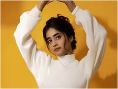 Deepthi Sunaina: రూట్ మార్చిన దీప్తి సునయన- పొట్టి డ్రెస్ లో చబ్బీ లుక్స్