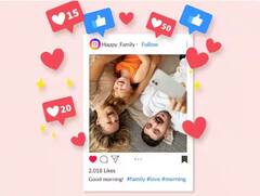 Instagram 'ਚ ਆਇਆ ਇਹ ਨਵਾਂ ਫੀਚਰ, ਕੀ ਤੁਸੀਂ ਇਸ ਨੂੰ ਅਜ਼ਮਾਇਆ ?