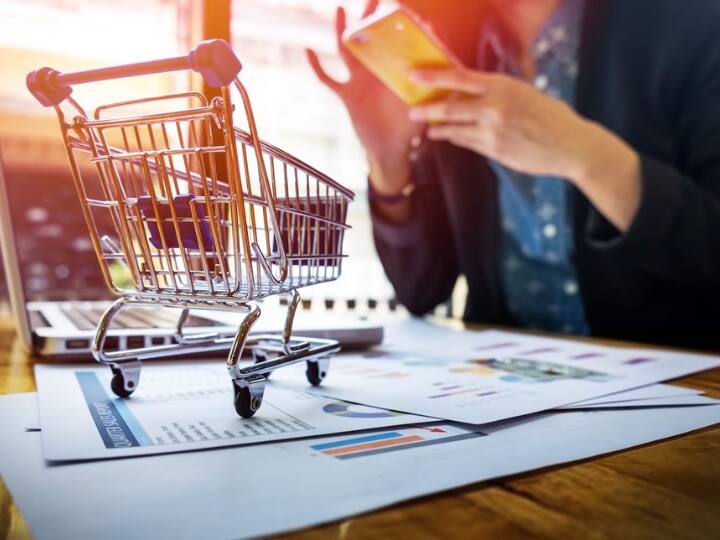 Amazon से सामान आर्डर करना 31 मई के बाद हो जाएगा महंगा, ऑनलाइन 'Cart' में कुछ एड किया है तो फटाफट कर लें आर्डर Shopping from Amazon may get expensive from 31 may due to change in seller and commission policy Amazon से सामान आर्डर करना 31 मई के बाद हो जाएगा महंगा, ऑनलाइन 'Cart' में कुछ एड किया है तो फटाफट कर लें आर्डर