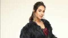 ਸੁਨੰਦਾ ਸ਼ਰਮਾ ਦੇ ਪਿਤਾ ਦੇ ਦੇਹਾਂਤ ਤੋਂ ਬਾਅਦ ਮਾਂ ਵੀ ਗੰਭੀਰ ਬੀਮਾਰੀ ਦਾ ਹੋਈ ਸ਼ਿਕਾਰ, ਦਿਲ ਦੀ ਹੋਈ ਸਰਜਰੀ