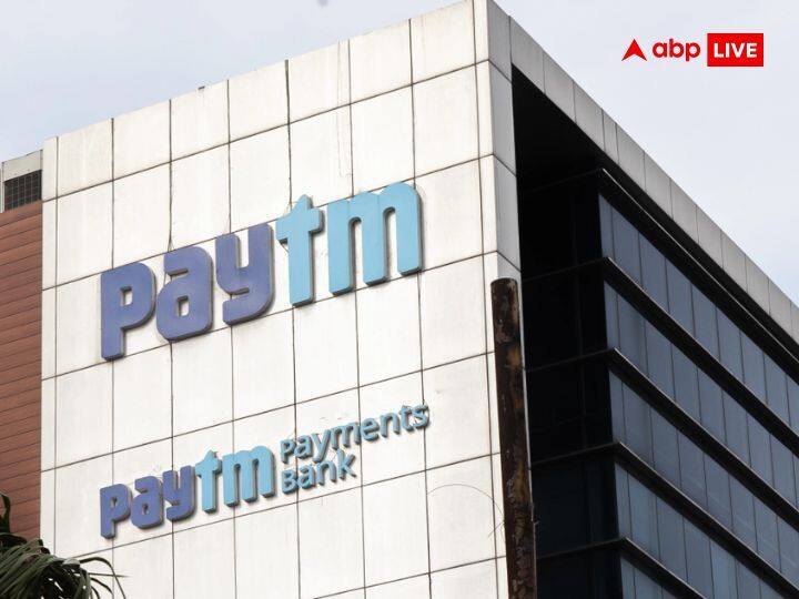 Paytm partners with SBI Card and NPCI to launch next-gen co-branded RuPay credit cards Paytm-SBI Cards: पेटीएम ने रुपे क्रेडिट कार्ड को लॉन्च करने के लिए किया एसबीआई कार्ड्स और NPCI के साथ करार, यूजर्स को कई बेनेफिट