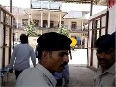 भोपाल: छापेमारी के बाद पहली बार आई हेमा मीणा की सफाई, कहा- 'मेरी नहीं है संपत्ति, मेरे पिता के नाम...'