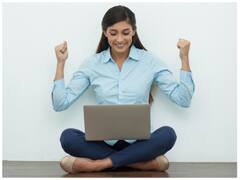 ये हैं DU के टॉप कॉलेज, यहां एडमिशन लेने के लिए छात्रों के बीच रहती है होड़