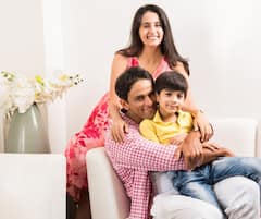 আপনার গৃহ ঋণের বকেয়া স্থানান্তর খরচ ও সাশ্রয়ের হিসাব কীভাবে করবেন