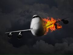 Infant Among 4 Children Found Alive In Colombian Amazon 2 Weeks After Plane Crash