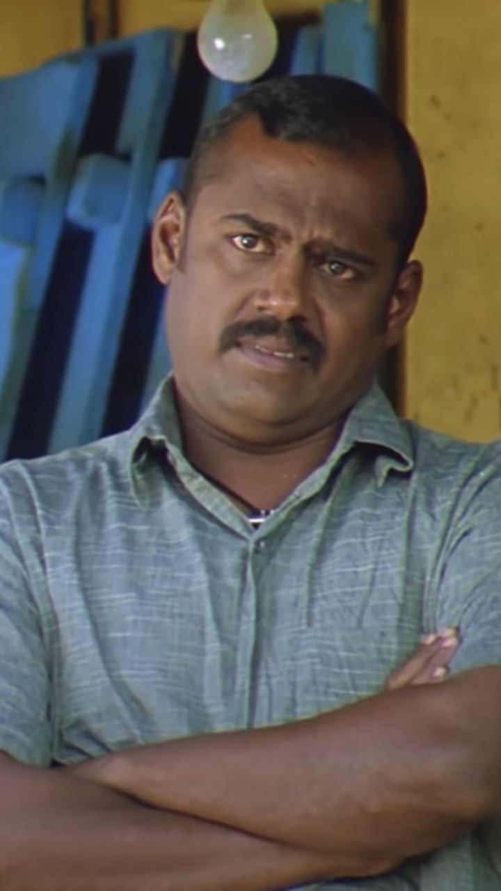 குசேலன்