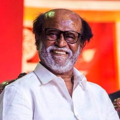 இந்த தகவலை கேட்டவுடன், ரஜினி-விக்ரம் கூட்டணியை தியேட்டரில் காண ஆவலாக உள்ளதாக மக்கள் கூறிவருகின்றனர்.