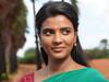 Aishwarya Rajesh : 'நான் அப்படி சொல்லவே இல்ல..’ அனைத்து சர்ச்சைகளுக்கும் முற்றுப்புள்ளி வைத்த ஐஸ்வர்யா ராஜேஷ்