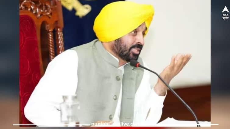 CM Bhagwant Mann gives reply to all who allegations of drinking alcohol, says 'Is my liver made of iron?' ਸ਼ਰਾਬ ਪੀਣ ਦੇ ਇਲਜ਼ਾਮਾਂ 'ਤੇ CM ਭਗਵੰਤ ਮਾਨ ਦਾ ਮੂੰਹ ਤੋੜਵਾਂ ਜਵਾਬ, ਬੋਲੇ 'ਕੀ ਮੇਰਾ Liver ਲੋਹੇ ਦਾ ਬਣਿਆ ਹੈ?'