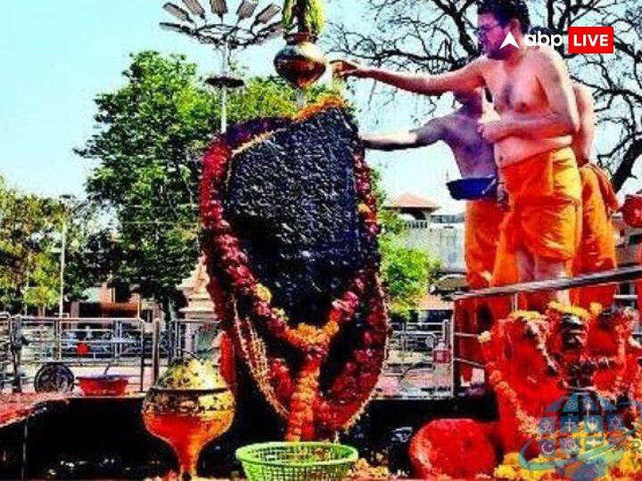 शनिदेव को सरसों या तिल्ली का तेल ही चढ़ाएं. ऐसा इसीलिए खास है क्योंकि शनि देव को जब पीड़ा हुई थी तो हनुमान जी ने भी यही तेल शनि देव को लगाया था. जिससे उनकी पीड़ा या दर्द खत्म हो गया था.