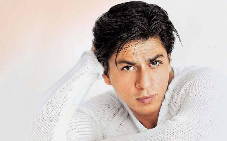 bollywood superstar shah rukh khan was jailed in 1993 here is why Shah Rukh Khan: ਸ਼ਾਹਰੁਖ ਖਾਨ ਨੂੰ 1993 'ਚ ਜਾਣਾ ਪਿਆ ਸੀ ਜੇਲ੍ਹ, ਨਾਨਾ ਪਾਟੇਕਰ ਨੇ ਕਰਵਾਈ ਸੀ ਜ਼ਮਾਨਤ, ਜਾਣੋ ਕੀ ਸੀ ਮਾਮਲਾ