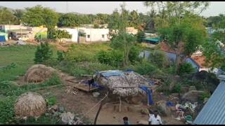 Illicit Liquor: தருமபுரி மாவட்டத்தில் கள்ளச்சாராயம் விற்பனை - 6 பேர் கைது, 60 லிட்டர் ஊரல் அழிப்பு