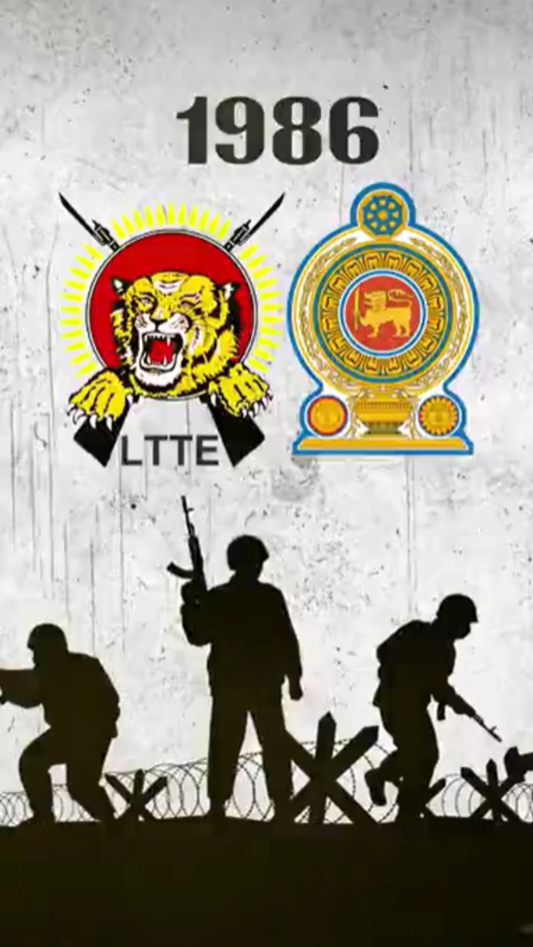 LTTE chief Prabhakaran alive', claims Tamil leader