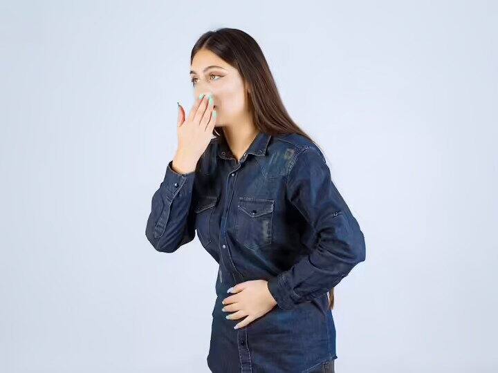 What is pregnancy nose does it effect everyone in pregnancy क्या सच में प्रेग्नेंसी के दौरान महिलाओं की नाक बढ़ जाती है? जानिए क्या है सच्चाई...