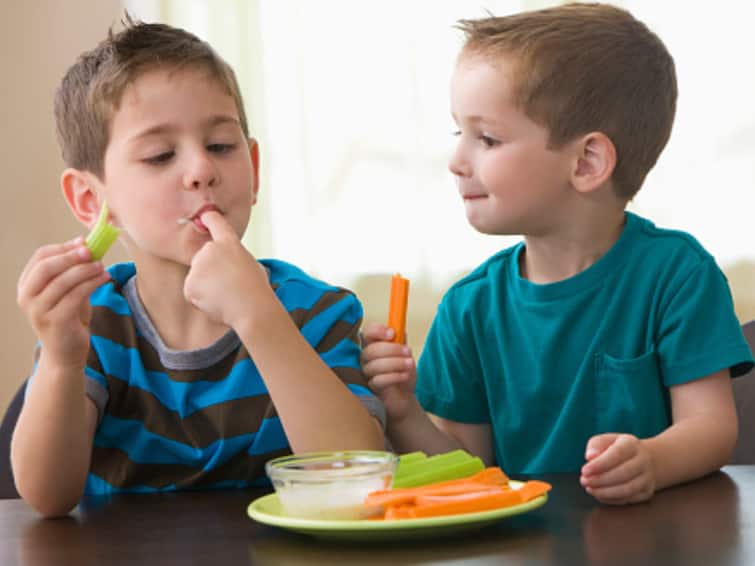 Healthy Nutrient Dense Snacking Options For Kids 10 Food Items That Are A Healthy Snacking Option For Kids