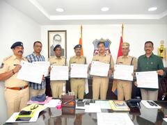 ఇంటికి తాళం వేసి ఊరెళ్తున్నారా, తస్మాత్ జాగ్రత్త! పోలీసులు చెప్పిన సూచనలివీ