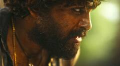 Pushpa 2 : அல்லு அர்ஜூனை பழி தீர்க்க ரெடியான ஃபஹத் பாசில்..விறுவிறுப்பாக நடந்து வரும் புஷ்பா 2 படப்பிடிப்பு!