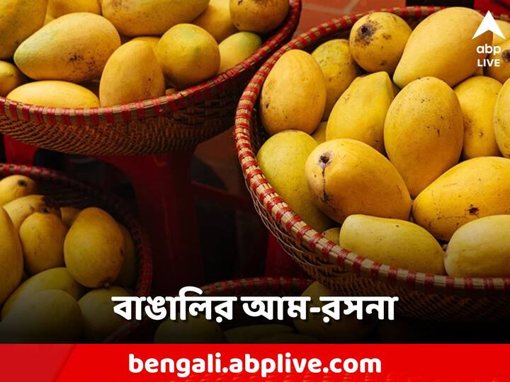 Indians ordered mangoes in online worth Rs 25 crore Alphonso topped in list Mango: অনলাইনে ২৫ কোটির আম অর্ডার করলেন ভারতীয়রা! সবচেয়ে বেশি বিকোল আলফানসো