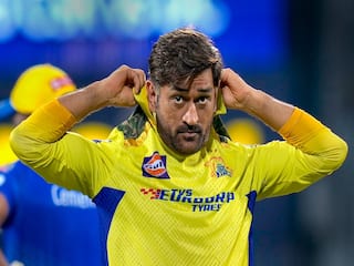 IPL 2023 Playoffs Scenario: દિલ્હી કેપિટલ્સે વધારી CSK ની ચિંતા, પ્લેઓફથી થઈ શકે છે બહાર