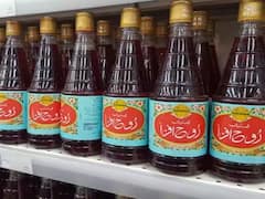 दिल-आफजा की वजह से ट्रेंड में है रूह-आफजा, जानें क्‍या है पूरा मामला