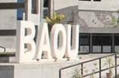 Rajkot: રાજકોટ ડો. બાબા સાહેબ યૂનિવર્સિટીના ઇન્ચાર્જ રજિસ્ટારની કરાઇ હકાલપટ્ટી