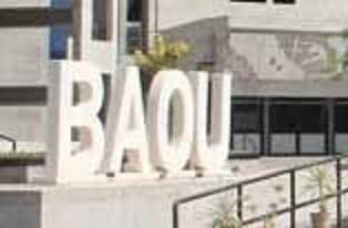 Rajkot: રાજકોટ ડો. બાબા સાહેબ યૂનિવર્સિટીના ઇન્ચાર્જ રજિસ્ટારની કરાઇ હકાલપટ્ટી