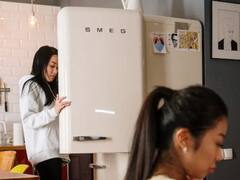 दूध को फ्रिज के किस हिस्से में रखना सबसे सही रहता है? ज्यादातर लोगों मालूम नहीं है ये बात