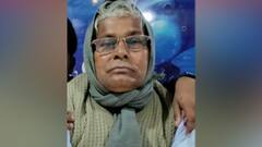 এগরায় ভয়াবহ বিস্ফোরণকাণ্ডে গ্রেফতার ভানু বাগ