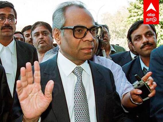 Hinduja Groups SP Hinduja Profile : உலக கோடீஸ்வரர்களில் ஒருவரான எஸ்.பி ஹிந்துஜா காலமானார்!