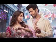 Satyaprem Ki Katha Teaser OUT: Kartik Aaryan And Kiara Advani Bring Love To The Screen