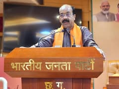 तीर्थयात्रियों की पिटाई का वीडियो वायरल, छत्तीसगढ़ BJP अध्यक्ष ने ओडिशा प्रशासन से की ये मांग