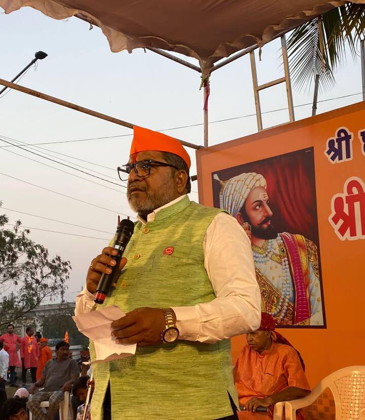 गेल्या दोन महिन्यांपासून कुस्तीबाबत देशपातळीवर राष्ट्रीय व आंतरराष्ट्रीय महिला कुस्ती खेळाडू जंतर-मंतरवर आंदोलन करत आहेत.