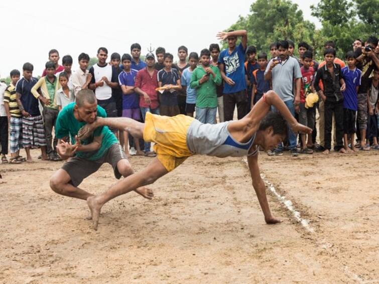 Thanjavur Tamilnadu Sports Hostel Admission Notification Regarding Competition Exam Notification TNN TN Sports Hostel: அரசு விளையாட்டு விடுதியில் மாணவ, மாணவிகள் சேர்க்கை - விண்ணப்பிப்பது எப்படி..?