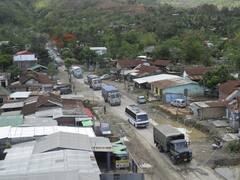 मणिपुर हिंसा ! इंफाल पहुंचे फौज के साये में रवाना हुए ट्रक, कई दिनों से नहीं हुई थी दूध-पेट्रोल की सप्लाई