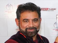 'Life Has Been Very Tough...': Chetan Sharma Tweets Months After Resignation As BCCI's Chair Of Selectors