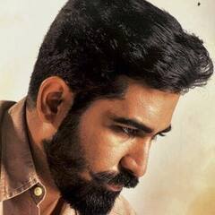 Pichaikaaran 2 :  ‘பிச்சைக்காரன் 2வில் நடிக்க ஏற்றவர் மகேஷ் பாபு..’ வைரலாகும் விஜய் ஆண்டனி பேச்சு!