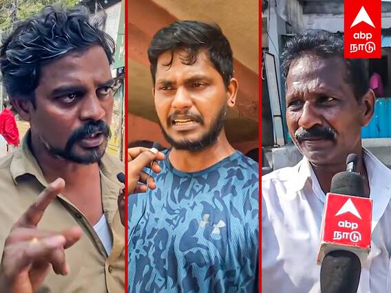 Extra Price For Liquor in TN : ”பாட்டிலுக்கு EXTRA 10 ரூபாய்”கொந்தளிக்கும் மதுப்பிரியர்கள்!