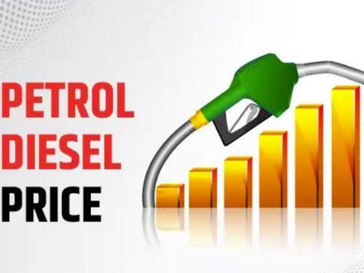 Petrol Diesel Price Today 18 May 2023: Petrol 31 paisa and Diesel 28 paisa cheaper in Noida-Ghaziabad, Check New Rates Petrol Diesel Price in NCR: नोएडा-गाजियाबाद में घट गए पेट्रोल-डीजल के दाम, अब 1 लीटर के लिए चुकाने होंगे मात्र इतने रुपये
