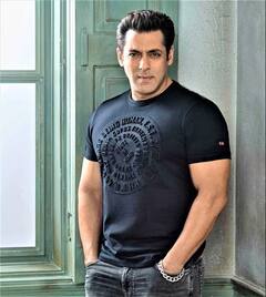 Actors Who Dated Many Actresses: ये बॉलीवुड एक्टर्स कई हसीनाओं से लड़ा चुके हैं इश्क, संजय दत्त-सलमान खान का नाम है शामिल