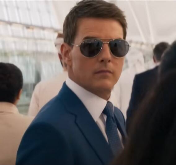 தற்போது இந்த படத்தின் ட்ரெய்லர் வெளியாகி நல்ல வரவேற்பை பெற்று வருகிறது.