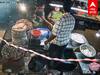 Trichy VAO Clash : புளி வாங்க வந்து புலியாக