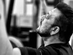 ‘లియో’ మూవీకి సంజయ్ దత్ భారీ రెమ్యునరేషన్ - గ్యాంగ్‌స్టర్ అంటే ఆ మాత్రం ఉండాల్సిందే