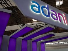 Adani-Hindenburg Row: Key Findings Of Supreme Court Expert Panel Report