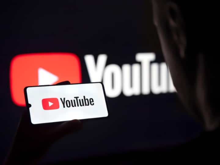 Gmail accounts that are associated with YouTube videos will remain safe Google इस तरह के जीमेल अकाउंट को नहीं करेगा डिलीट, सिर्फ इन लोगों के होंगे