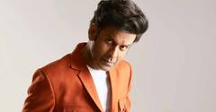 Manoj Bajpayee Life Fact: वयाच्या आठव्या वर्षी मनोज बाजपेयीला वडिलांनी दिला गांजा; नंतर काय घडलं ते ऐकून तुम्हाला धक्का बसेल!